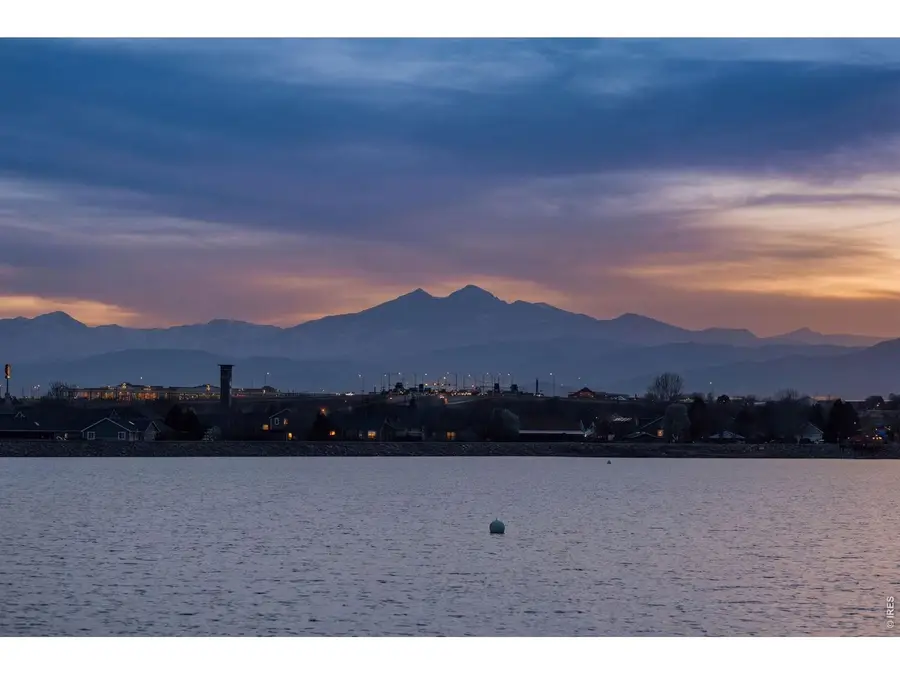 3673 Goodwin St, Johnstown, CO 80534 - #2