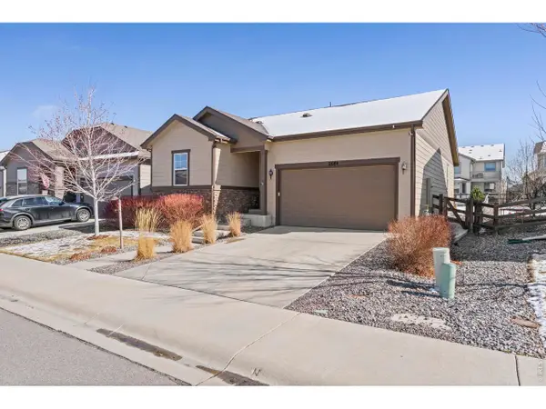 2684 Trio Falls Nw Dr, Loveland, CO 80538