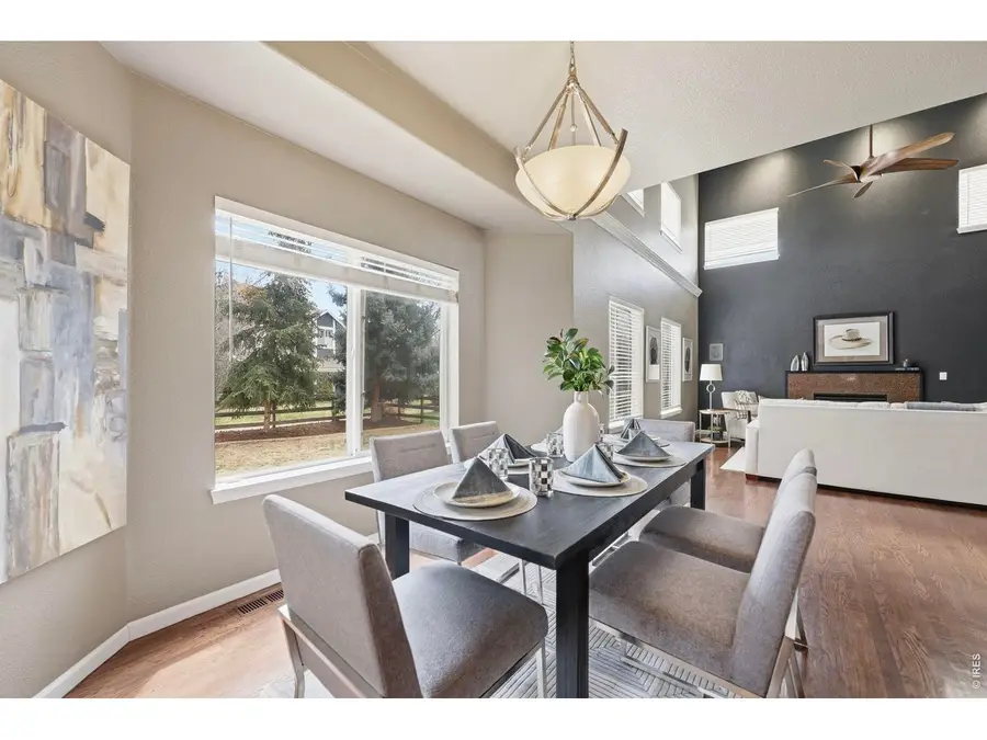 2302 Barn Swallow Dr, Longmont, CO 80504 - #3