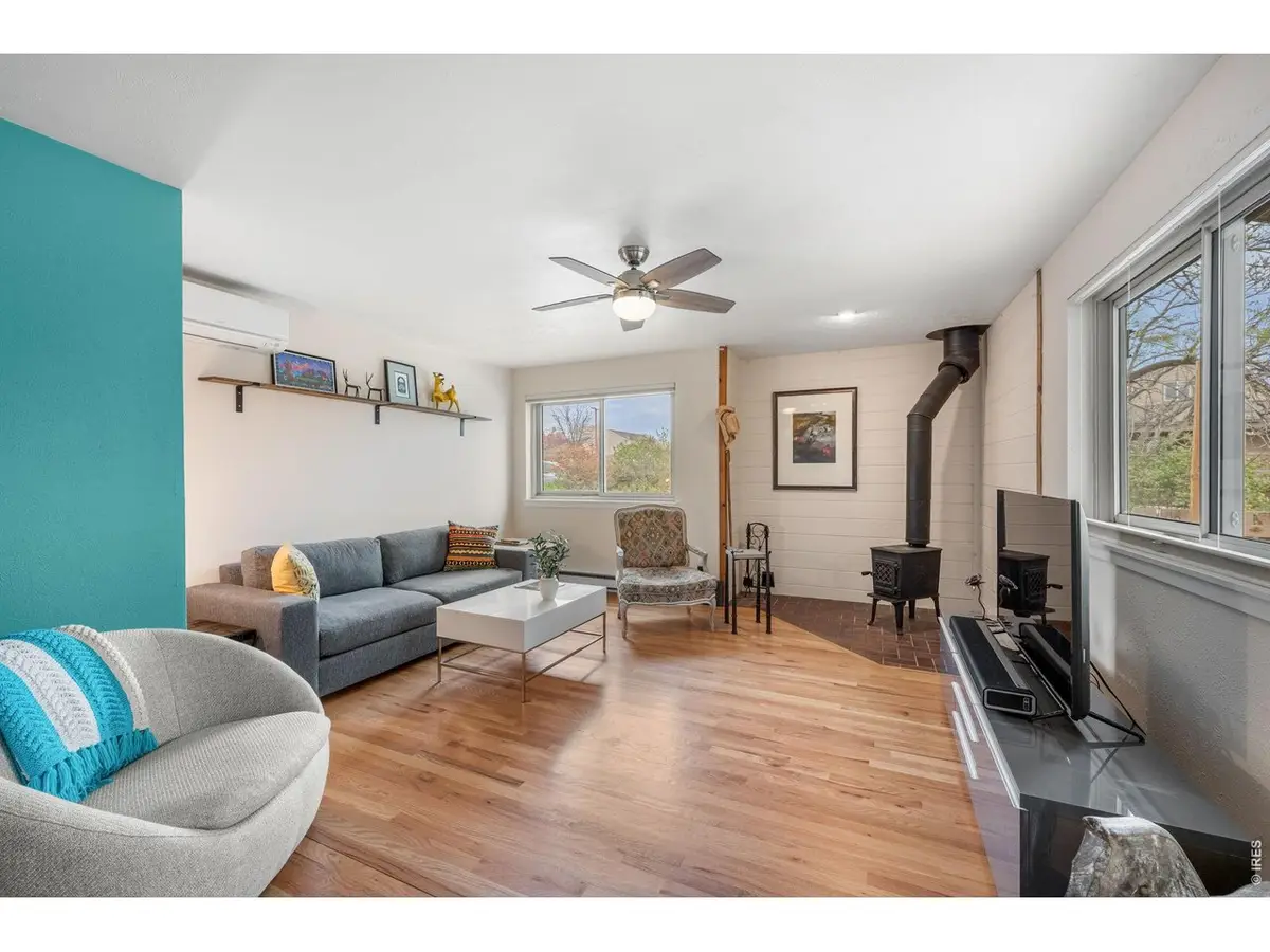 628 Tantra Dr, Boulder, CO 80305 - #1