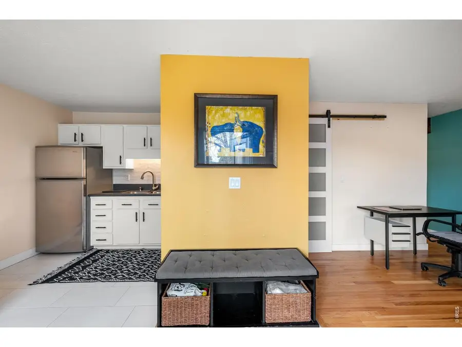 628 Tantra Dr, Boulder, CO 80305 - #2