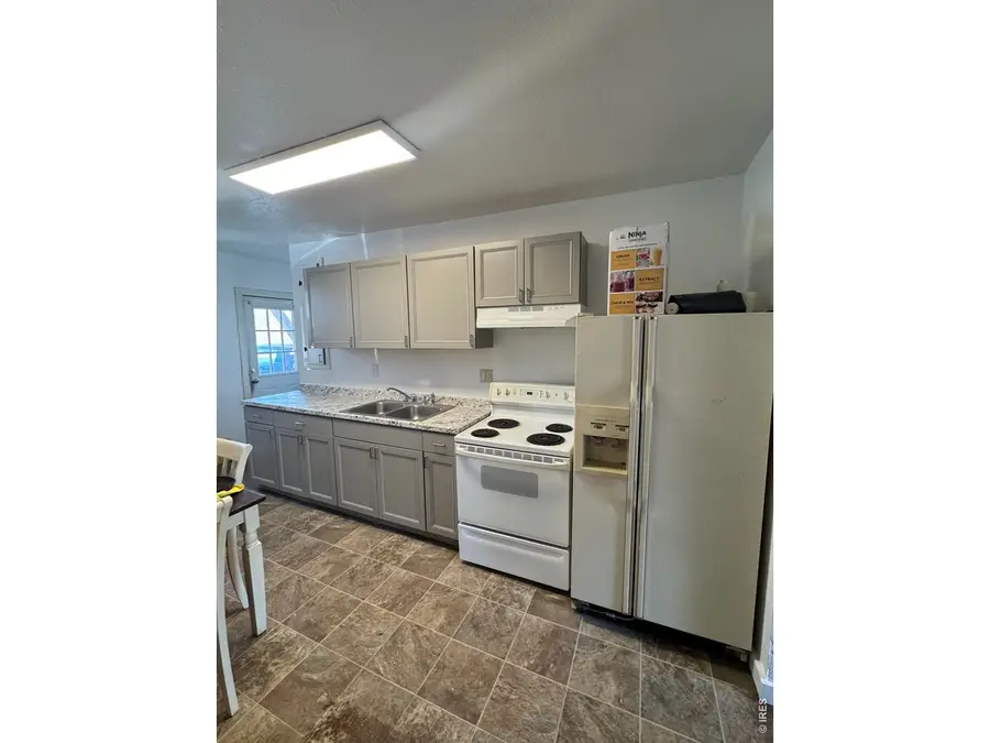 202 S Clayton St, Brush, CO 80723 - #3