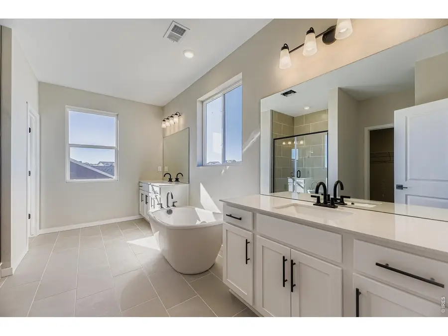 394 Rustic Barn Ln, Berthoud, CO 80513 - #3