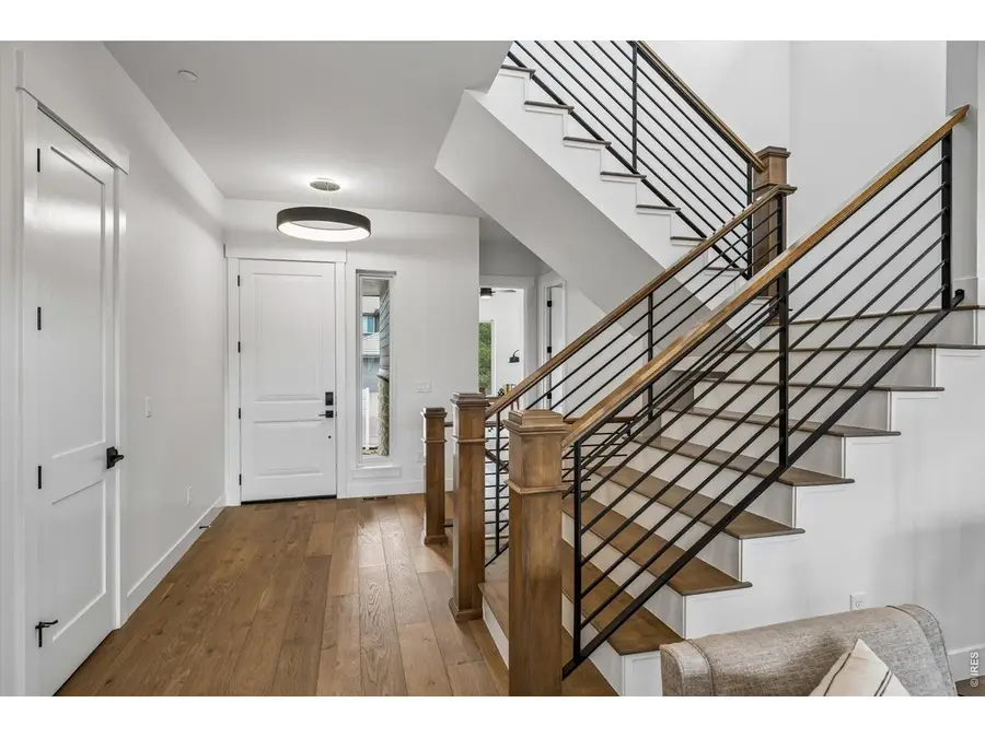 882 Eldorado Dr, Superior, CO 80027 - #2