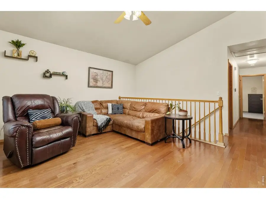 414 14th St, Windsor, CO 80550 - #3