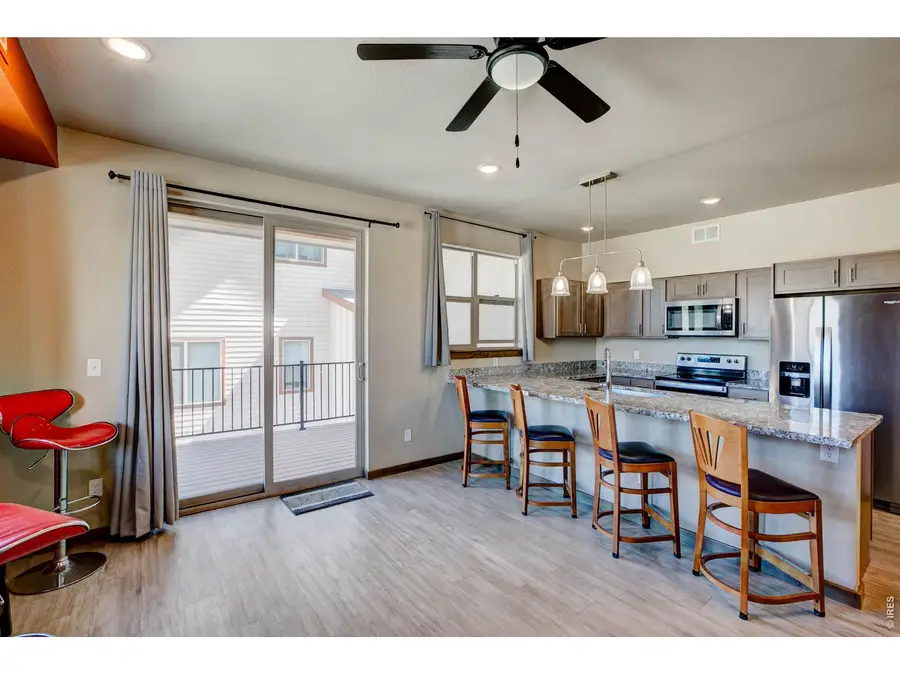 1802 Wildfire Rd, Estes Park, CO 80517 - #3