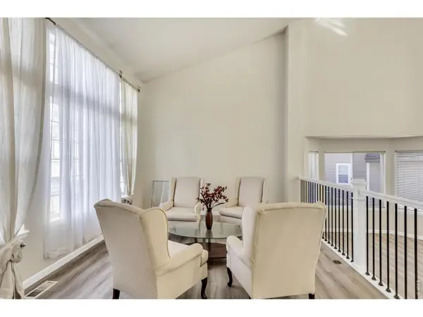 2665 S Kline Cir, Lakewood, CO 80227