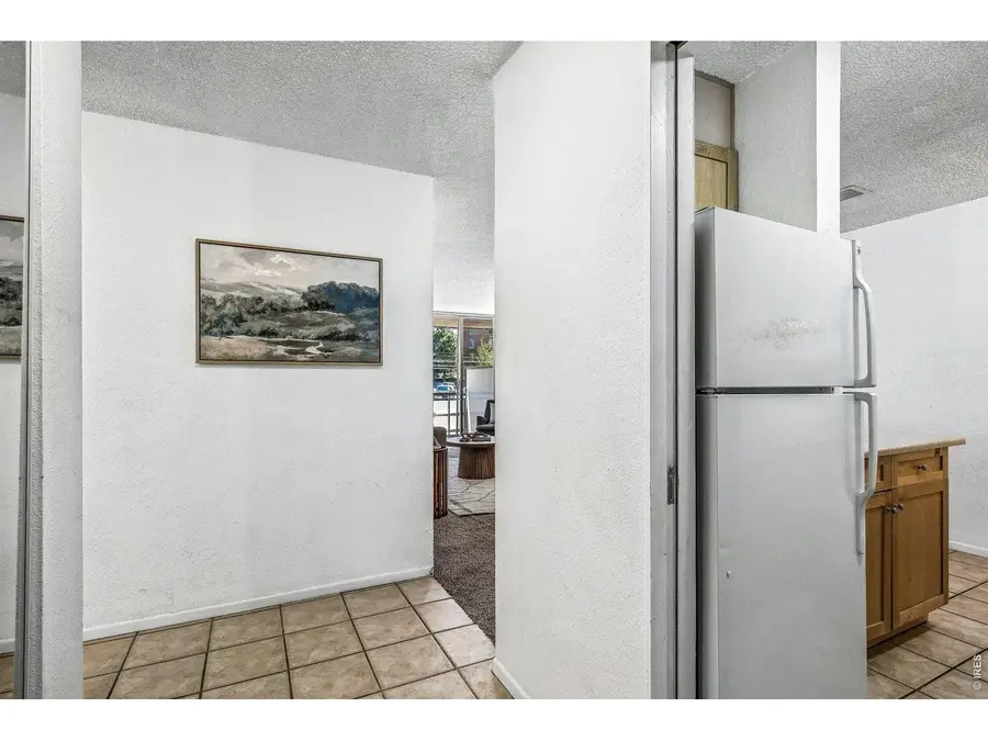 2500 S York St #213, Denver, CO 80210 - #3