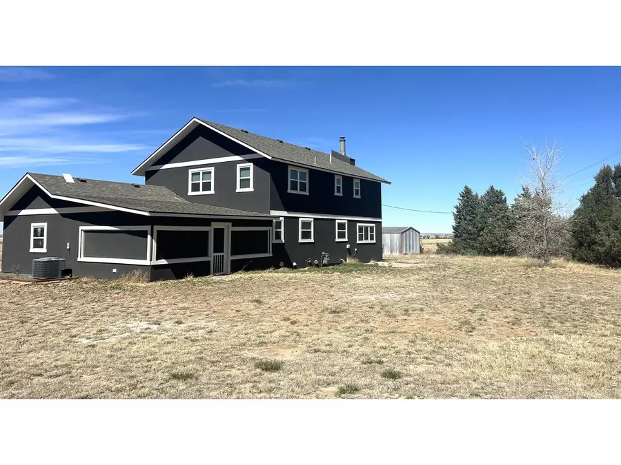 19909 County Road M, Fort Morgan, CO 80701 - #3