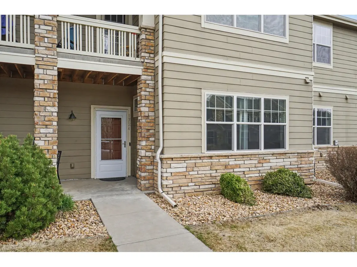6603 W 3rd St #1724, Greeley, CO 80634 - #1