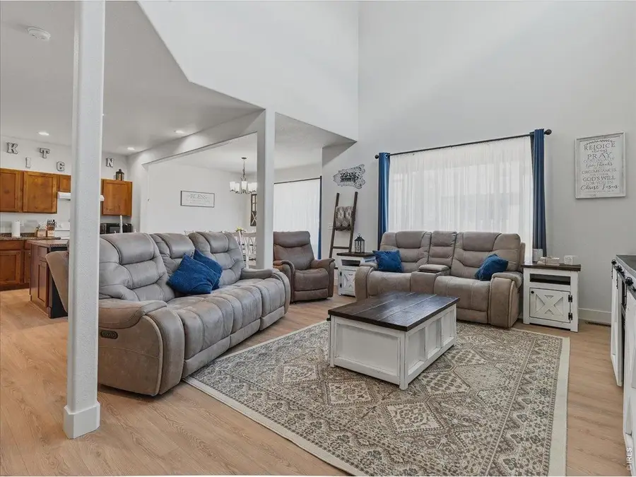 929 Milner Pass Rd, Severance, CO 80550 - #3