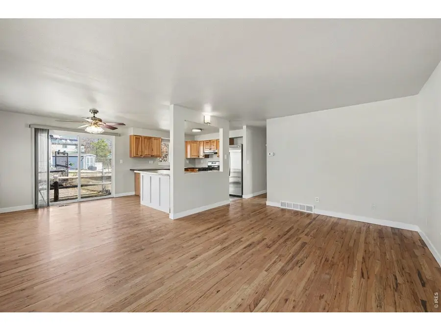 1342 Coulter St, Fort Collins, CO 80524 - #3