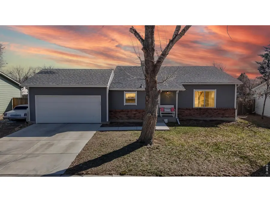 12510 Newton St, Broomfield, CO 80020 - #2