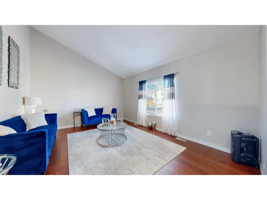 12510 Newton St, Broomfield, CO 80020 - #3