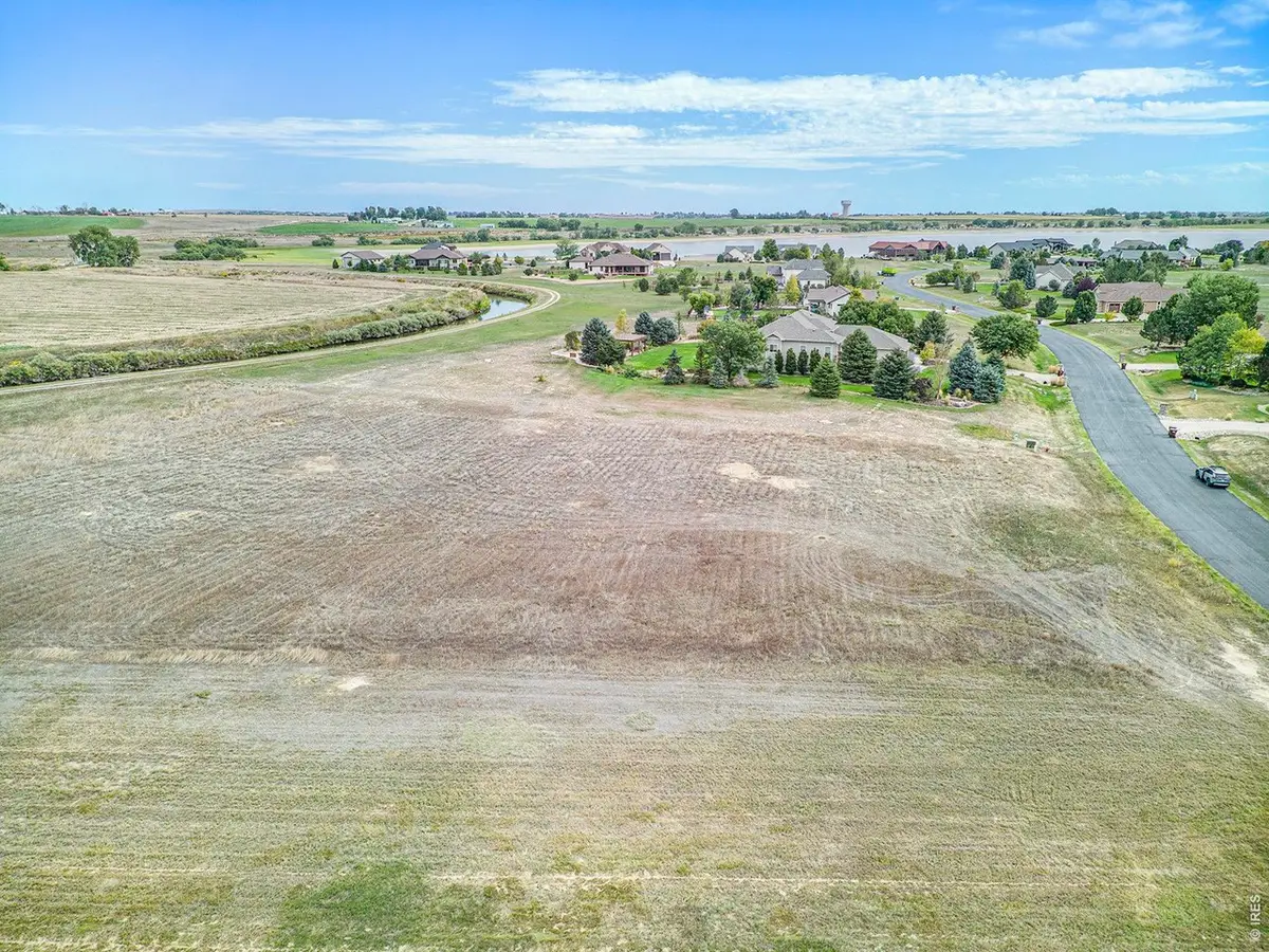 37049 Soaring Eagle Cir, Severance, CO 80550 - #1