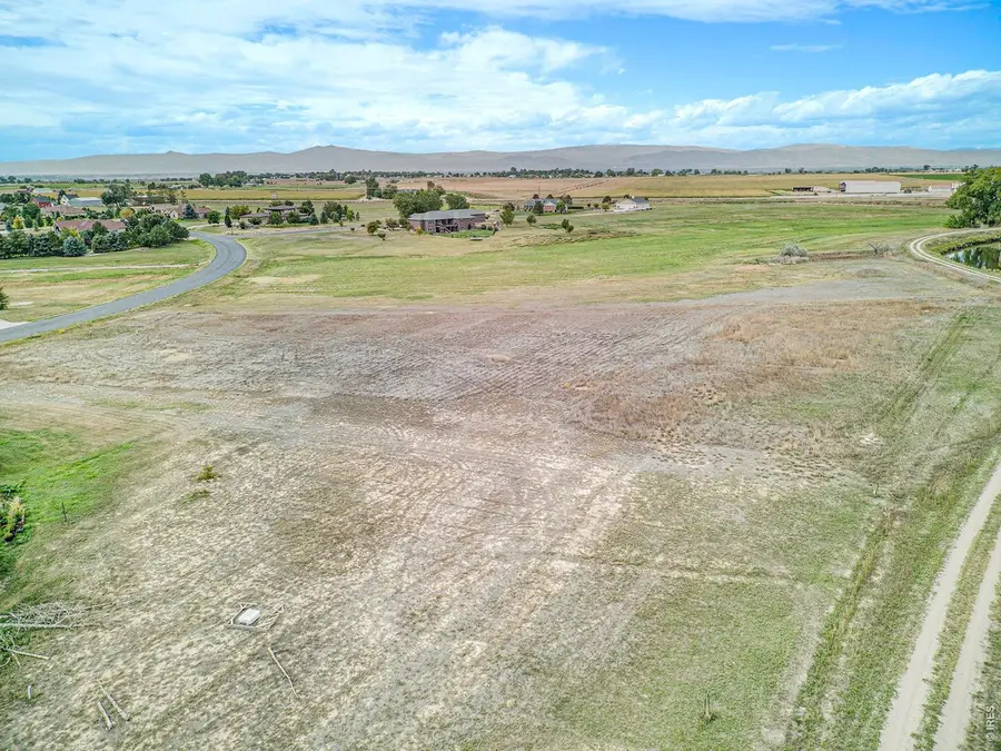 37049 Soaring Eagle Cir, Severance, CO 80550 - #2