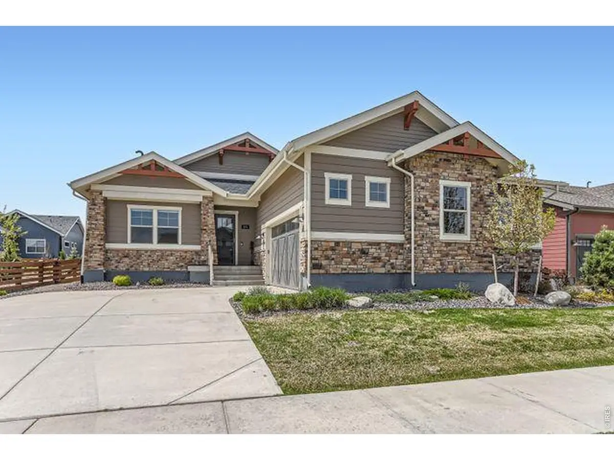 874 Quarry Cir, Erie, CO 80516 - #1