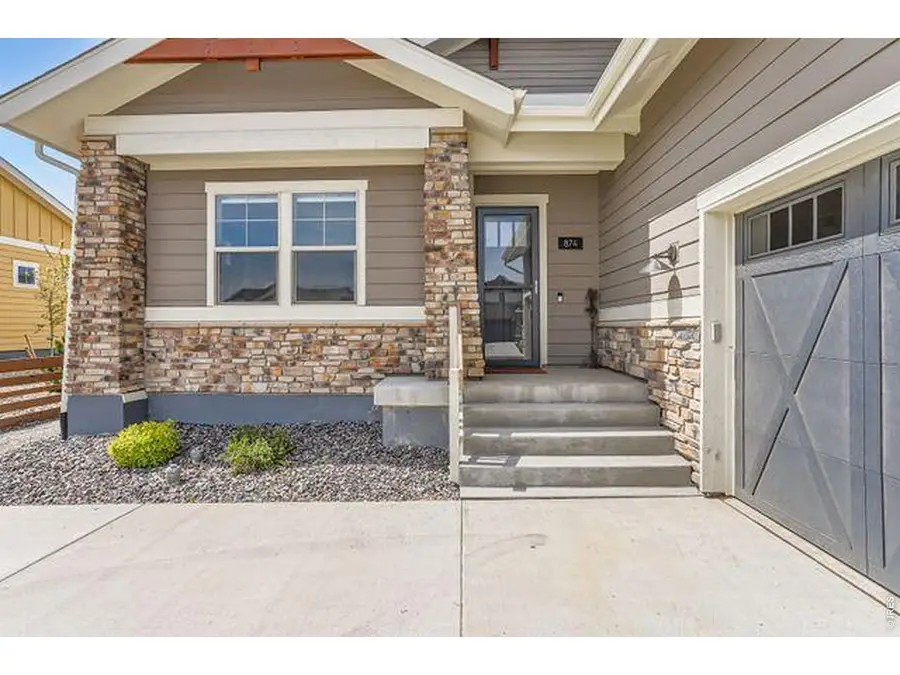874 Quarry Cir, Erie, CO 80516 - #3