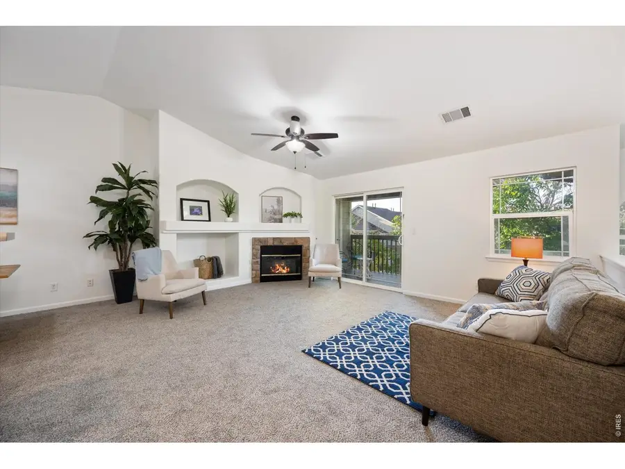 5551 29th St #3522, Greeley, CO 80634 - #2