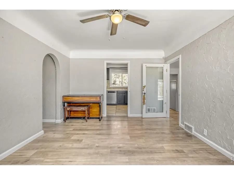 1807 7th St, Greeley, CO 80631 - #2
