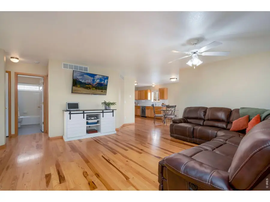 3779 Mount Meeker St, Wellington, CO 80549 - #2
