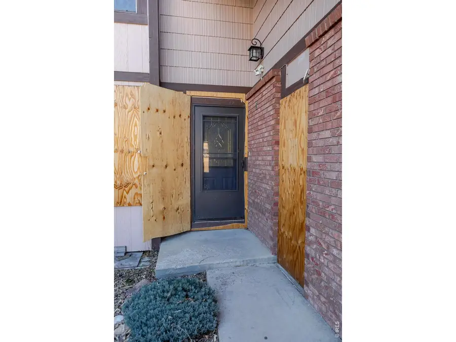 1345 Dogwood Ln, Longmont, CO 80501 - #3