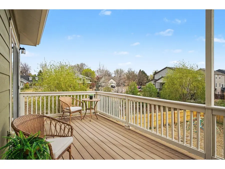 410 Nielson Pl, Berthoud, CO 80513 - #2