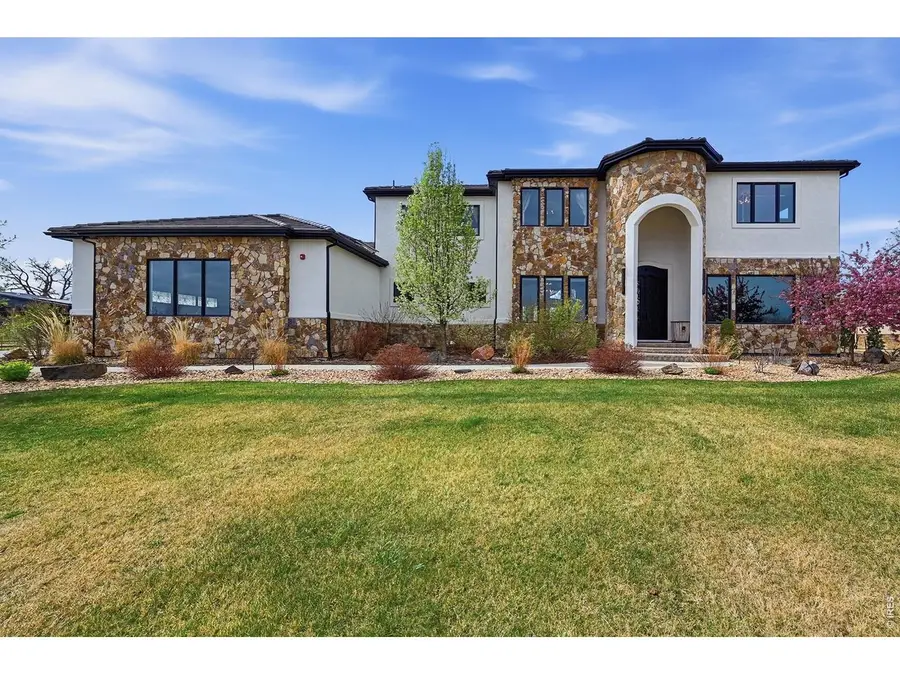 8680 Summerlin Pl, Longmont, CO 80503 - #2