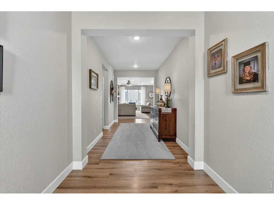 16738 Beaumont Blvd, Mead, CO 80542 - #3