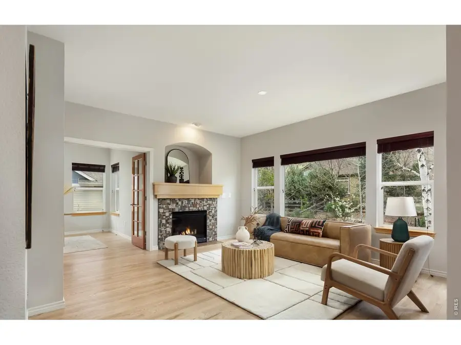 103 Estes Ct, Lyons, CO 80540 - #3