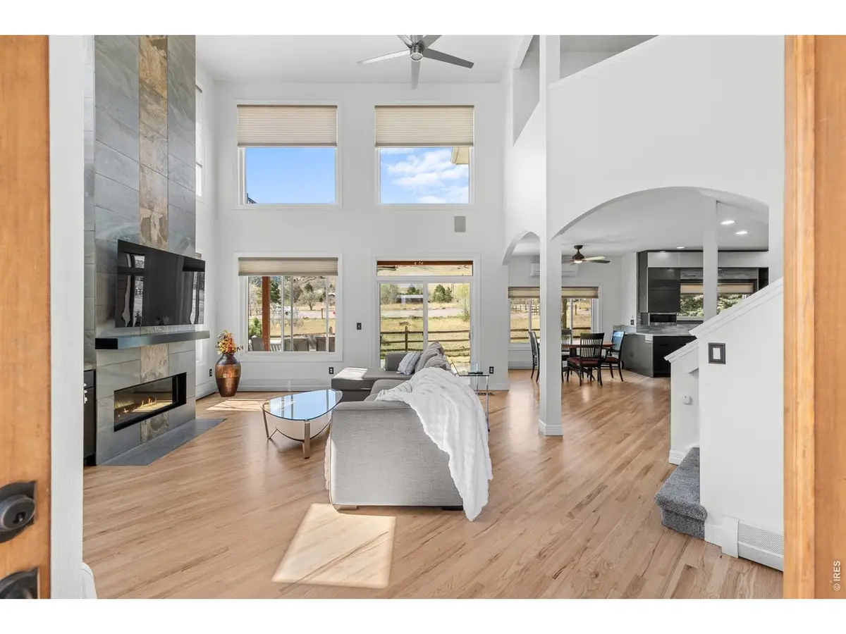 4825 6th St, Boulder, CO 80304 - #1