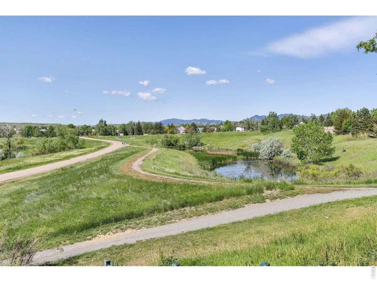 2124 Concord Ln, Superior, CO 80027 - #1