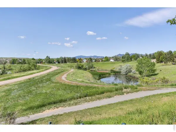 2124 Concord Ln, Superior, CO 80027