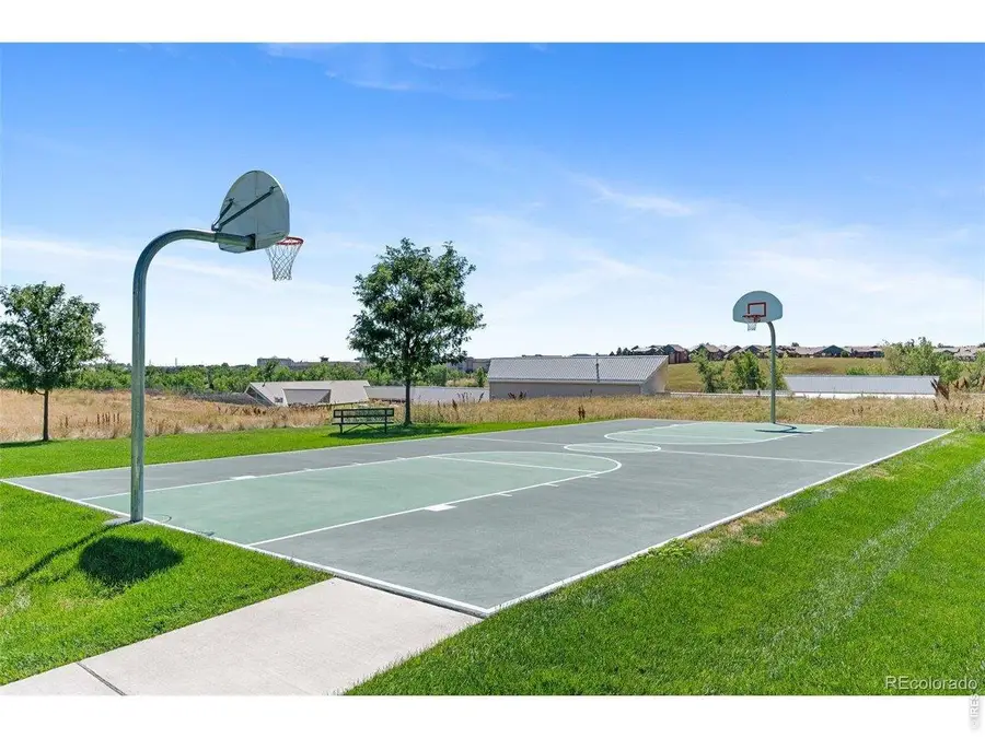 2124 Concord Ln, Superior, CO 80027 - #3