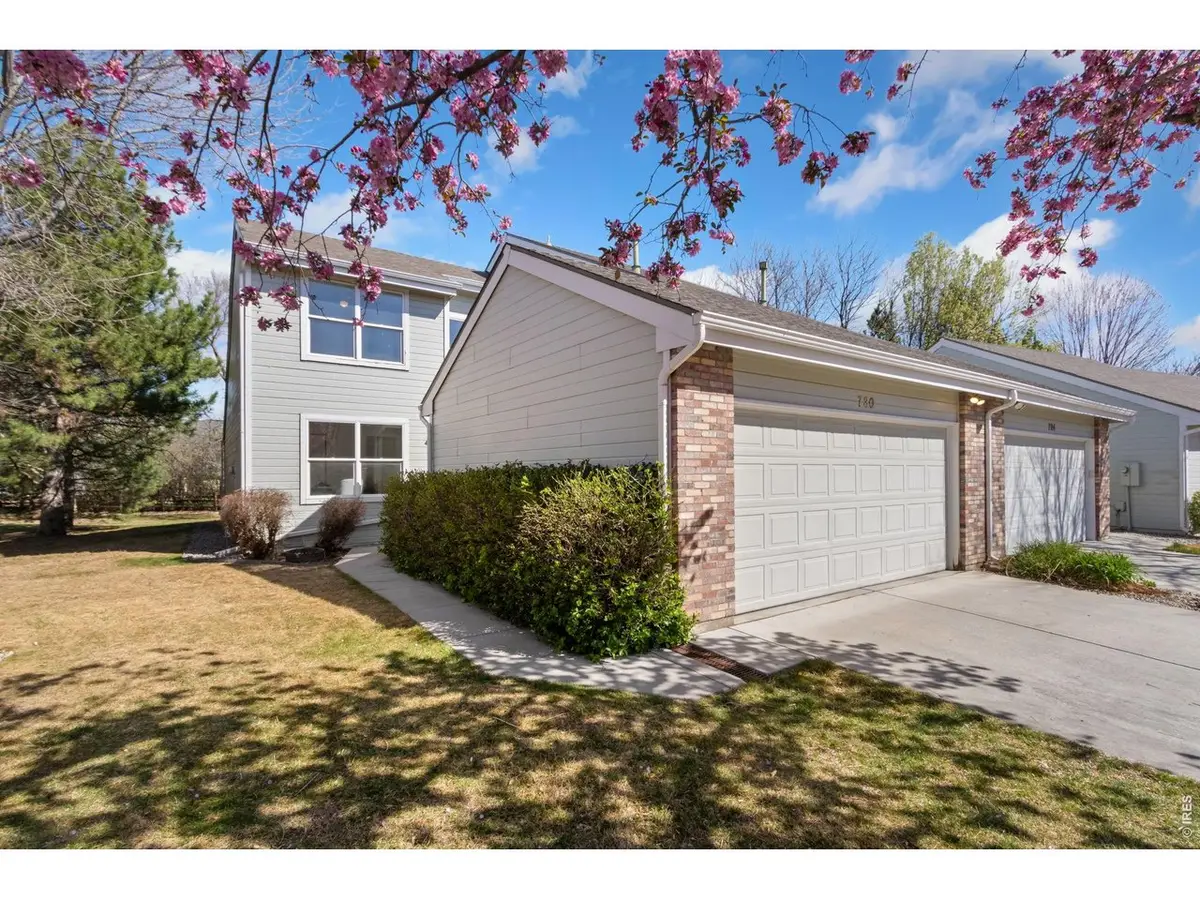 730 Shadowmere Ct, Fort Collins, CO 80526 - #1