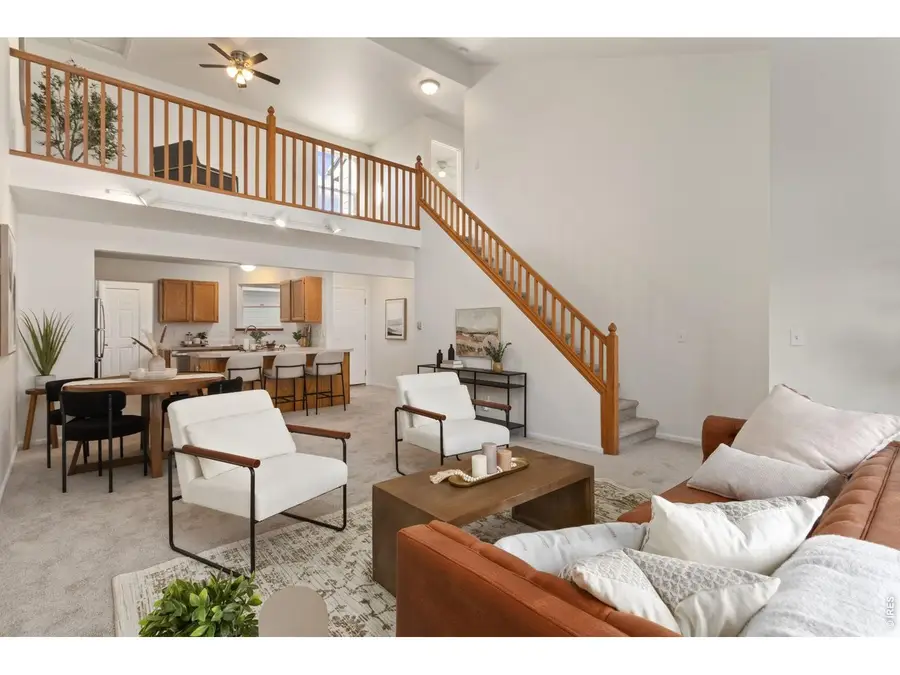 730 Shadowmere Ct, Fort Collins, CO 80526 - #2