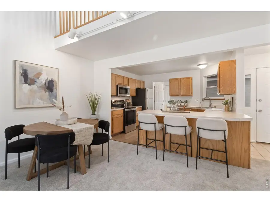 730 Shadowmere Ct, Fort Collins, CO 80526 - #3