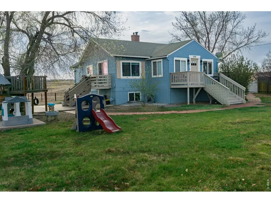 12416 Flagg Dr, Lafayette, CO 80026 - #2