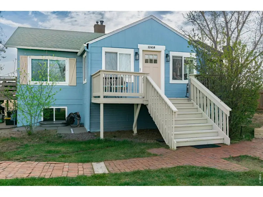 12416 Flagg Dr, Lafayette, CO 80026 - #3