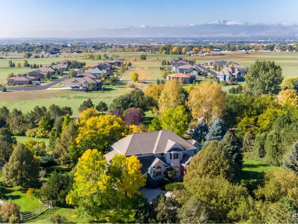 525 Linden View Dr, Fort Collins, CO 80524