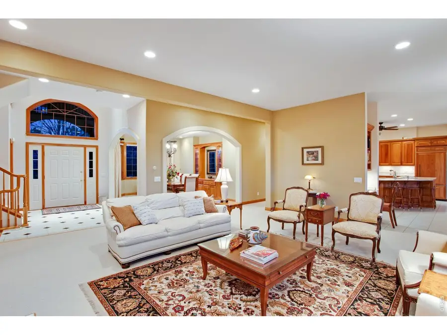 525 Linden View Dr, Fort Collins, CO 80524 - #3