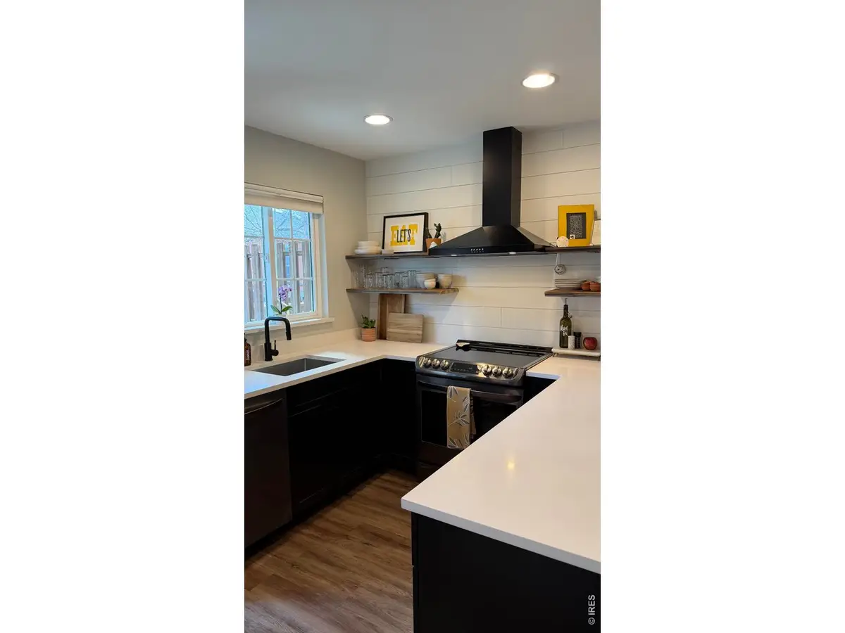 1126 Milo Cir #A, Lafayette, CO 80026 - #1