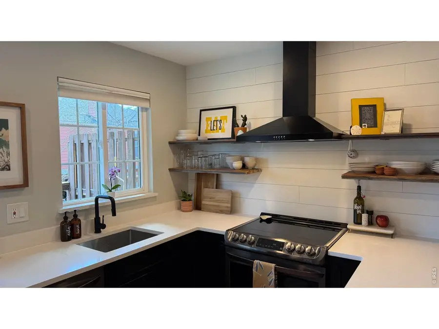 1126 Milo Cir #A, Lafayette, CO 80026 - #2