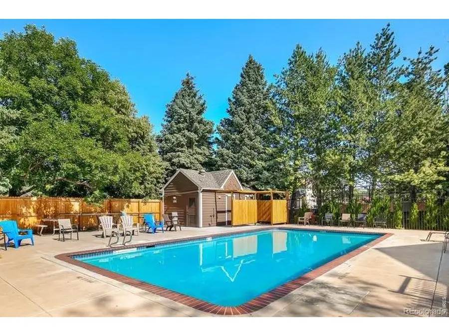 1126 Milo Cir #A, Lafayette, CO 80026 - #3