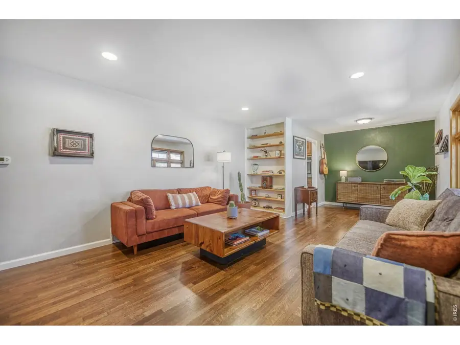 11520 E 2nd Ave, Aurora, CO 80010 - #2