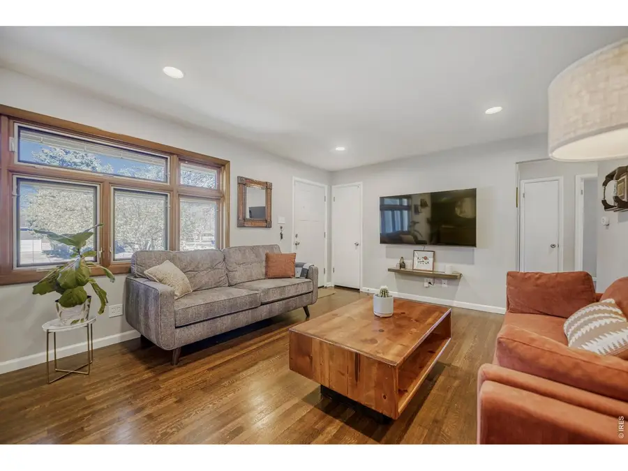 11520 E 2nd Ave, Aurora, CO 80010 - #3