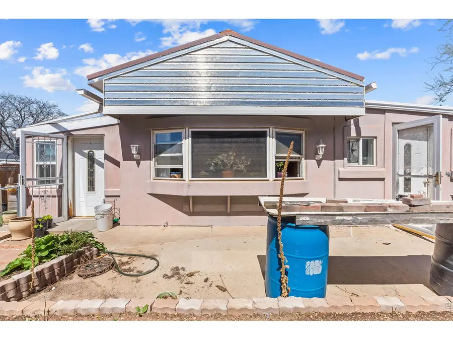 1220 Mackay Ct, Dacono, CO 80514 - #3
