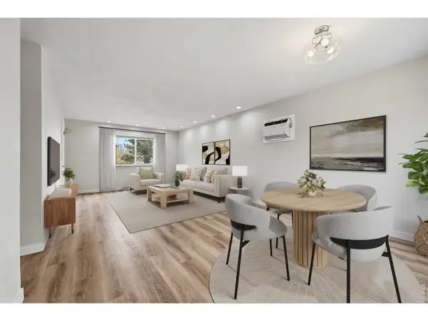 10745 Miller Ct, Broomfield, CO 80021