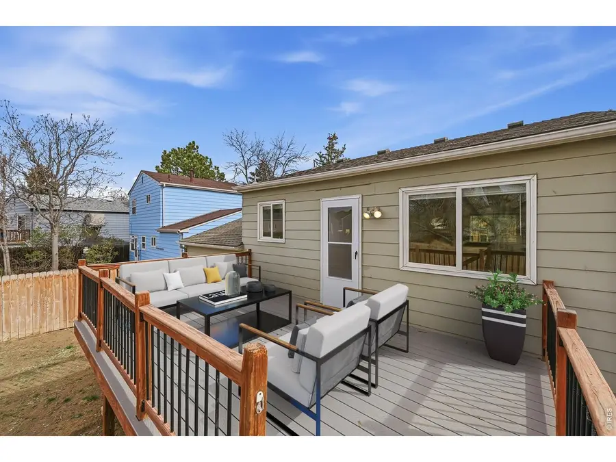 10745 Miller Ct, Broomfield, CO 80021 - #3