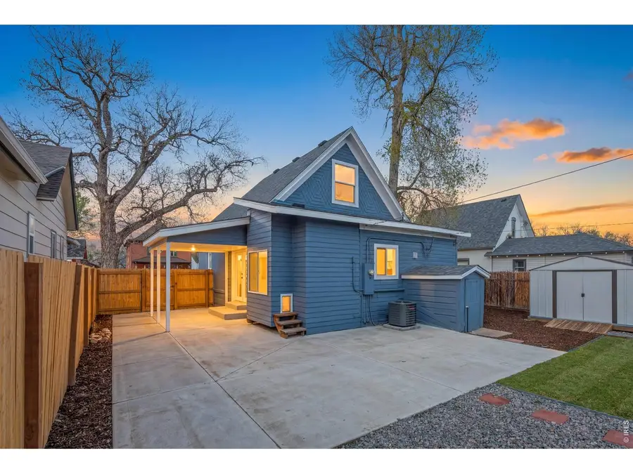 218 S 3rd Ave, Brighton, CO 80601 - #2